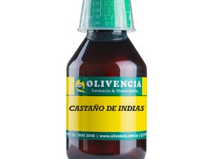 CASTAÑO DE INDIAS