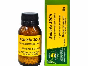 Robinia 60gr
